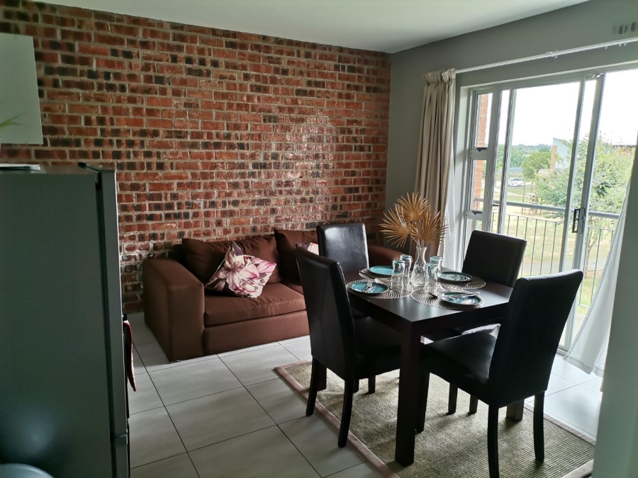 2 Bedroom Property for Sale in Raceway Free State